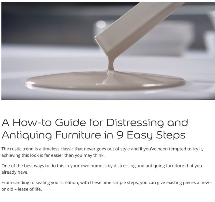 Bedroom feature wall paint ideas for all décor styles article for Dulux by Surena Chande